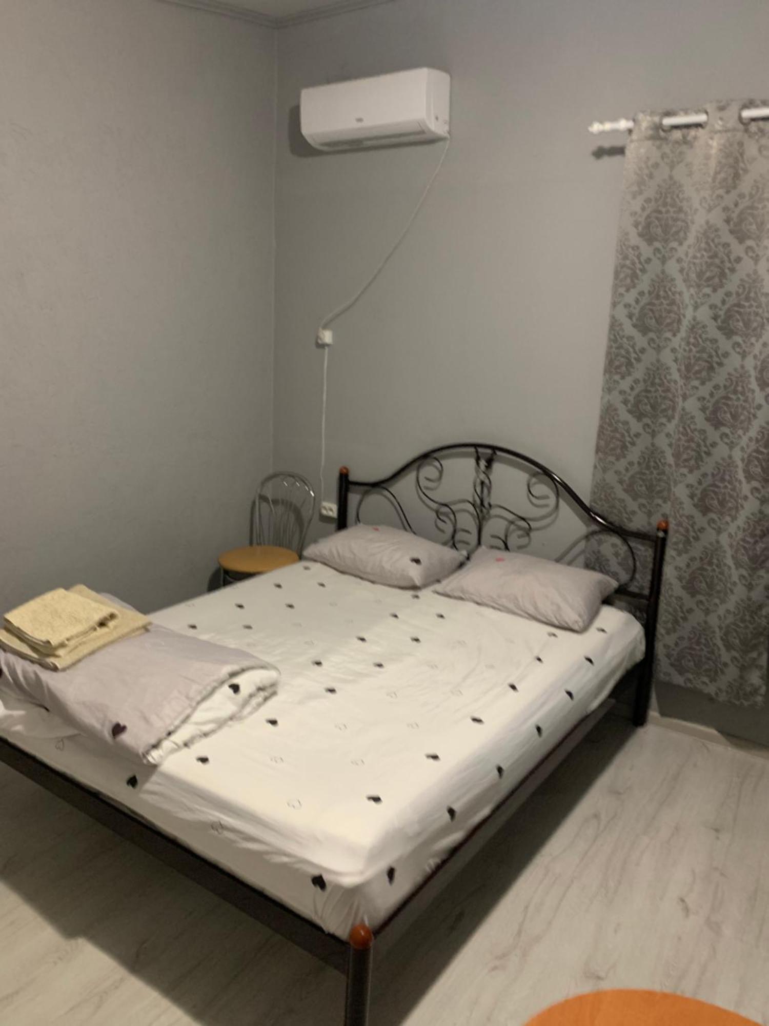 Гостиный Дом Comfort Рени Экстерьер фото